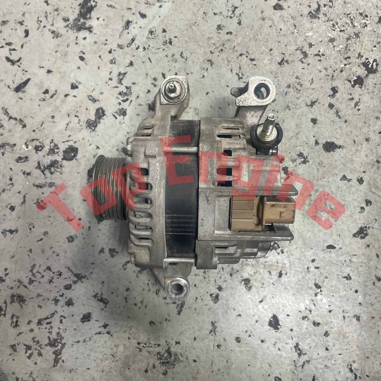 Ford Ranger 2.2L Diesel Alternator EB3T-10300-AA – PX Series 2015-2018